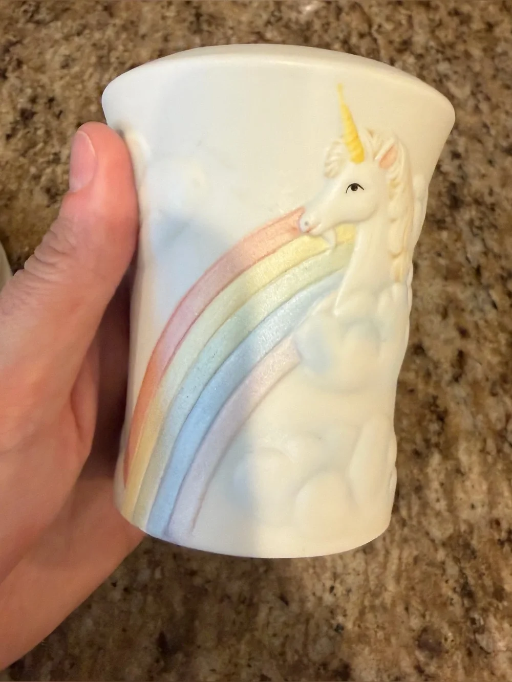 Enesco excellent preowned